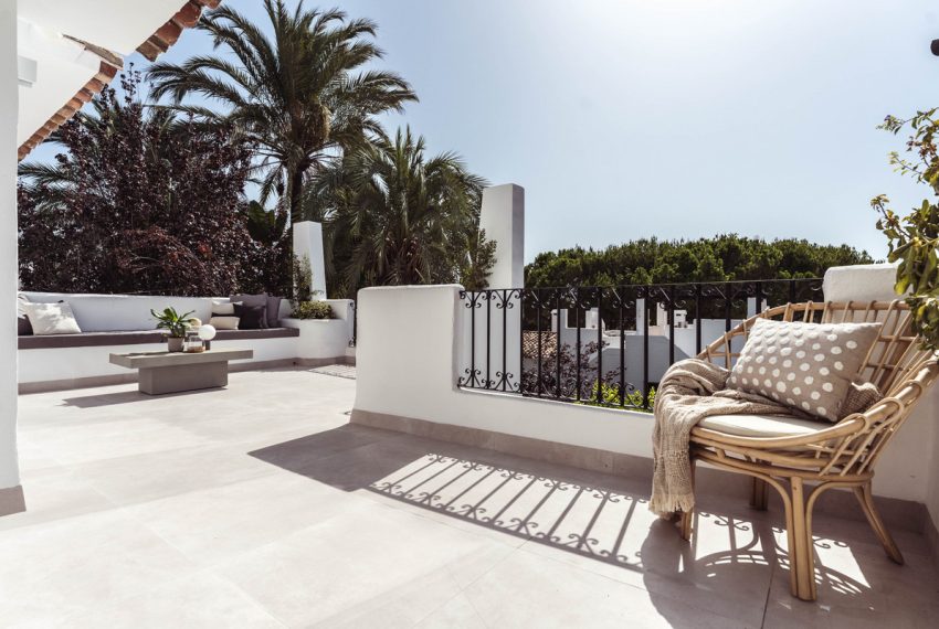 R5141947-Apartment-For-Sale-The-Golden-Mile-Penthouse-3-Beds-130-Built-13
