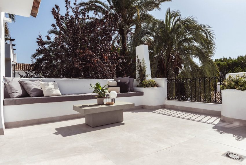 R5141947-Apartment-For-Sale-The-Golden-Mile-Penthouse-3-Beds-130-Built-14