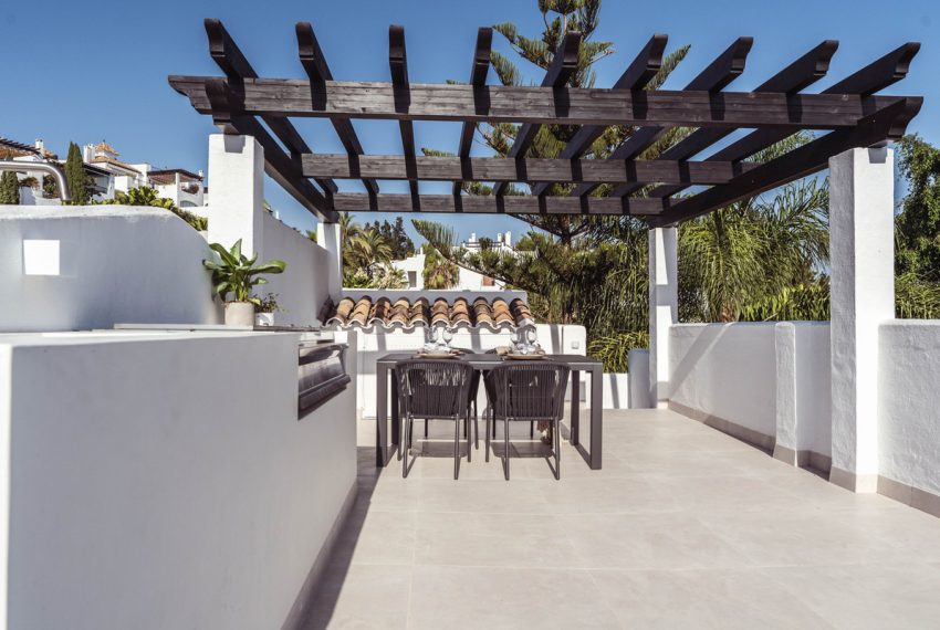 R5141947-Apartment-For-Sale-The-Golden-Mile-Penthouse-3-Beds-130-Built-15