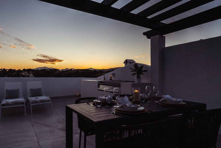 R5141947-Apartment-For-Sale-The-Golden-Mile-Penthouse-3-Beds-130-Built-18