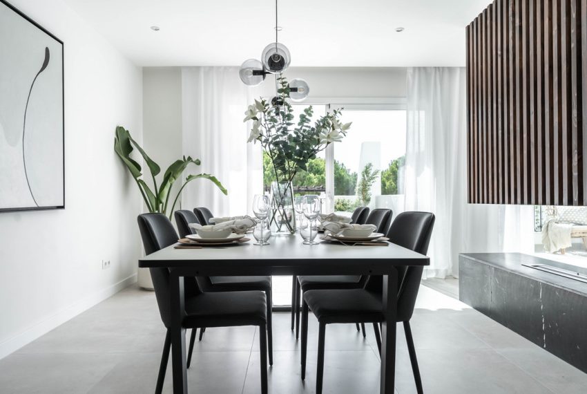 R5141947-Apartment-For-Sale-The-Golden-Mile-Penthouse-3-Beds-130-Built-4