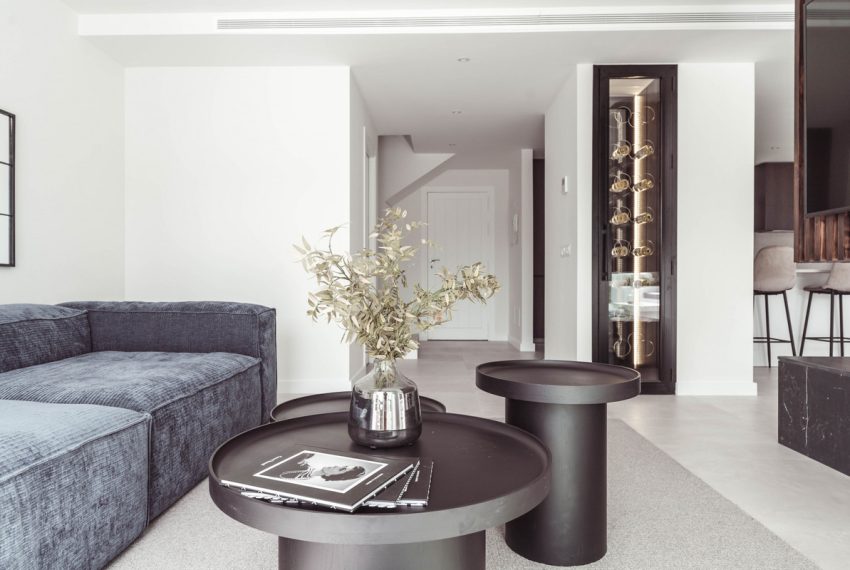 R5141947-Apartment-For-Sale-The-Golden-Mile-Penthouse-3-Beds-130-Built-6