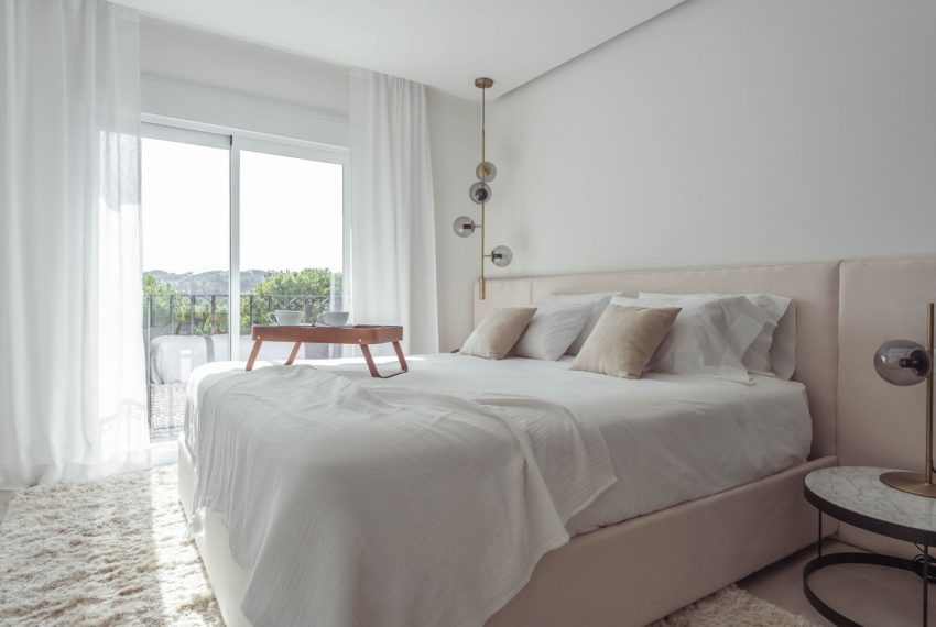 R5141947-Apartment-For-Sale-The-Golden-Mile-Penthouse-3-Beds-130-Built-8