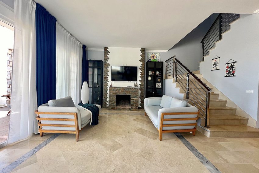 R5142193-Villa-For-Sale-La-Mairena-Semi-Detached-3-Beds-268-Built-10
