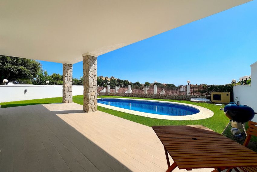 R5142193-Villa-For-Sale-La-Mairena-Semi-Detached-3-Beds-268-Built-11