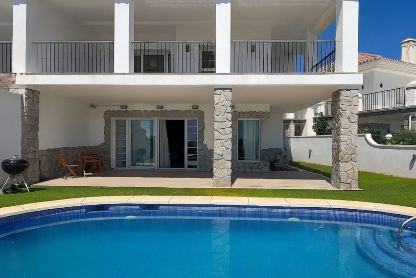 R5142193-Villa-For-Sale-La-Mairena-Semi-Detached-3-Beds-268-Built-13