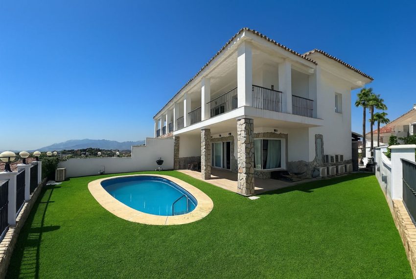 R5142193-Villa-For-Sale-La-Mairena-Semi-Detached-3-Beds-268-Built-14