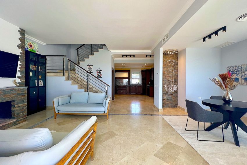 R5142193-Villa-For-Sale-La-Mairena-Semi-Detached-3-Beds-268-Built-15