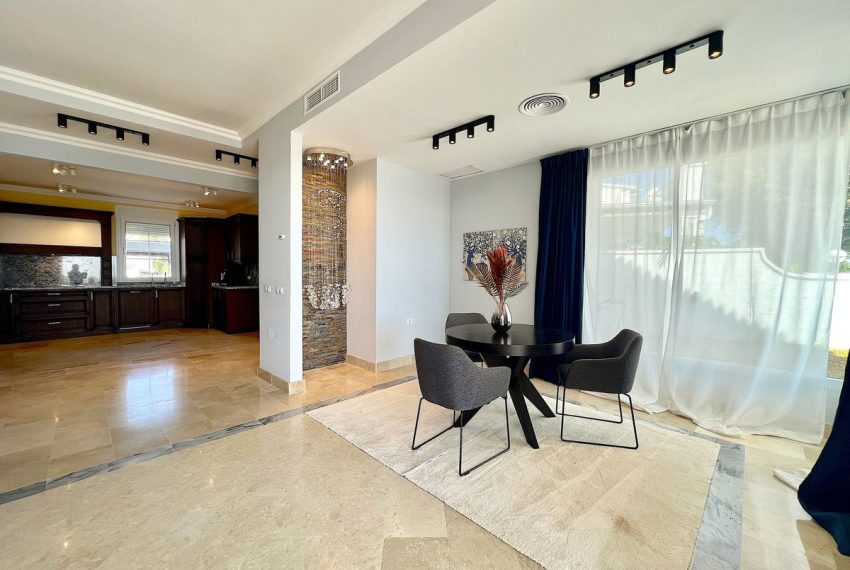 R5142193-Villa-For-Sale-La-Mairena-Semi-Detached-3-Beds-268-Built-16