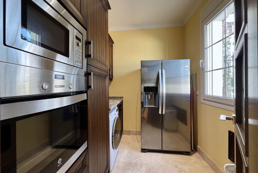 R5142193-Villa-For-Sale-La-Mairena-Semi-Detached-3-Beds-268-Built-18