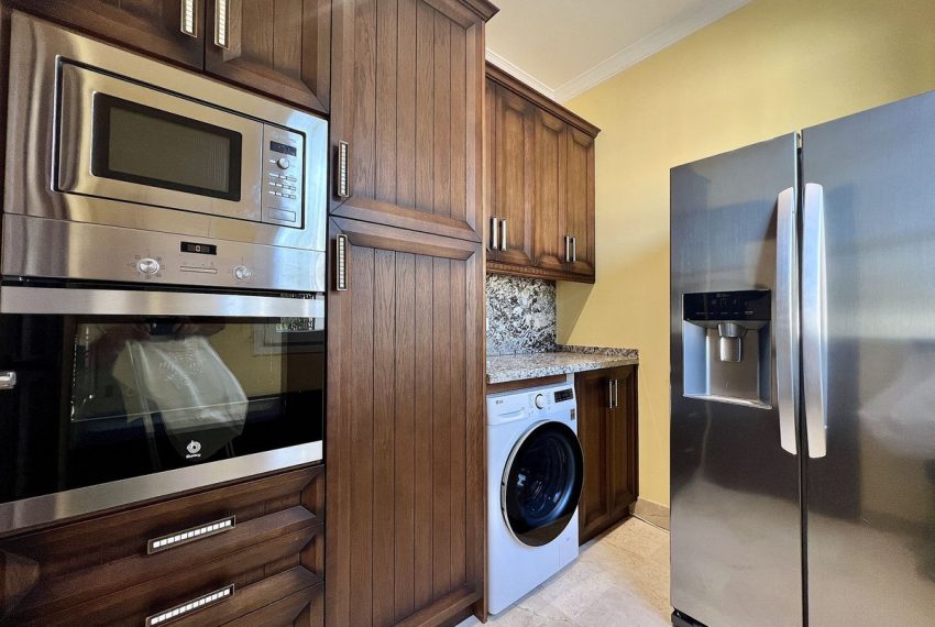 R5142193-Villa-For-Sale-La-Mairena-Semi-Detached-3-Beds-268-Built-19