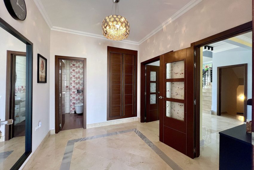 R5142193-Villa-For-Sale-La-Mairena-Semi-Detached-3-Beds-268-Built-2