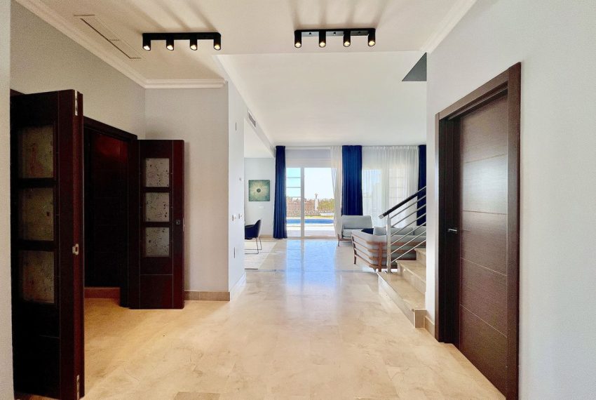R5142193-Villa-For-Sale-La-Mairena-Semi-Detached-3-Beds-268-Built-4