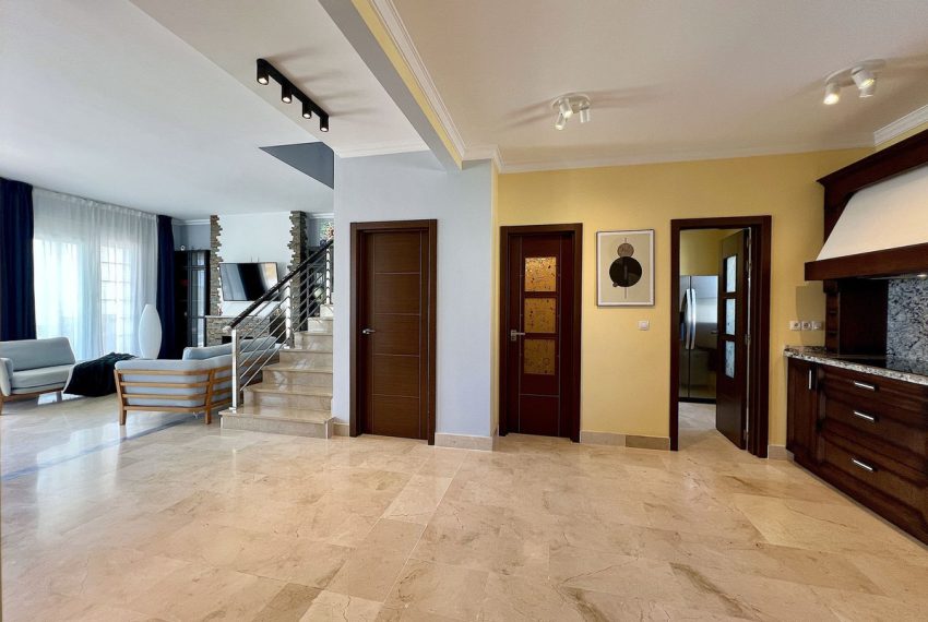 R5142193-Villa-For-Sale-La-Mairena-Semi-Detached-3-Beds-268-Built-5
