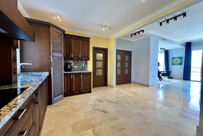 R5142193-Villa-For-Sale-La-Mairena-Semi-Detached-3-Beds-268-Built-6