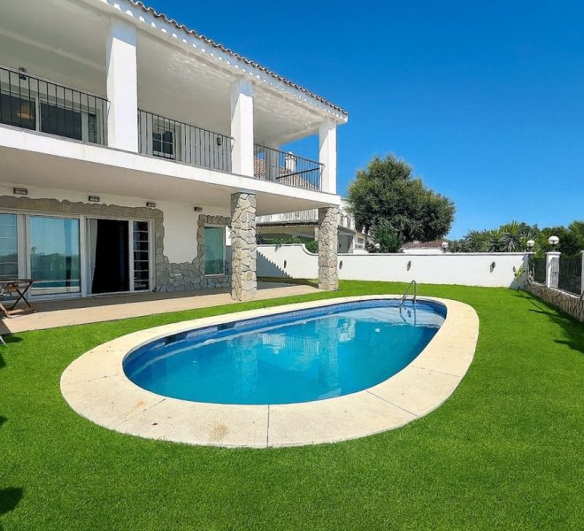 R5142193-Image 1-Semi Detached - 3 Beds - 268 Built