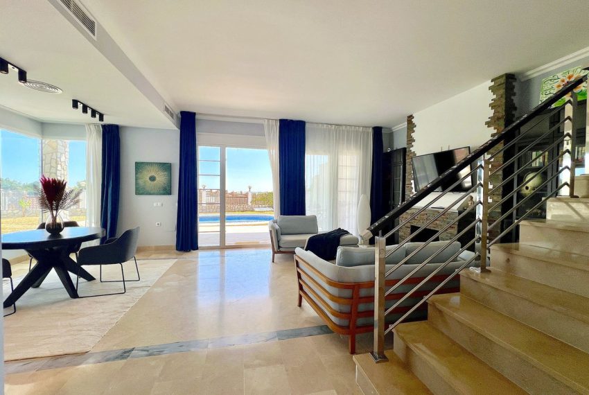 R5142193-Villa-For-Sale-La-Mairena-Semi-Detached-3-Beds-268-Built-7