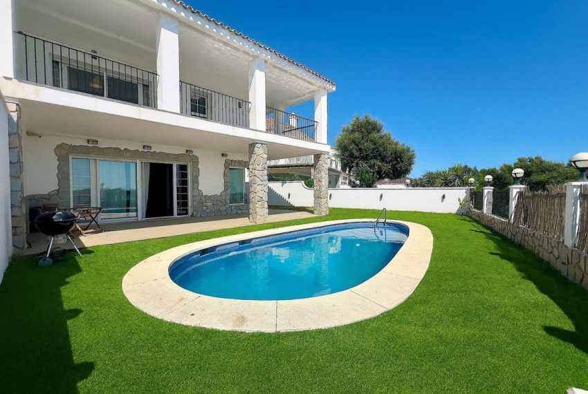 R5142193-Villa-For-Sale-La-Mairena-Semi-Detached-3-Beds-268-Built