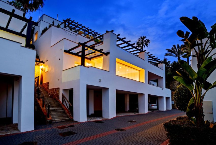 R5142505-Townhouse-For-Sale-Marbella-Terraced-3-Beds-142-Built-1