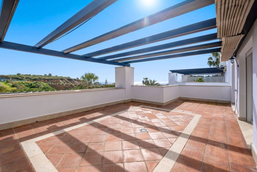 R5142505-Townhouse-For-Sale-Marbella-Terraced-3-Beds-142-Built-10