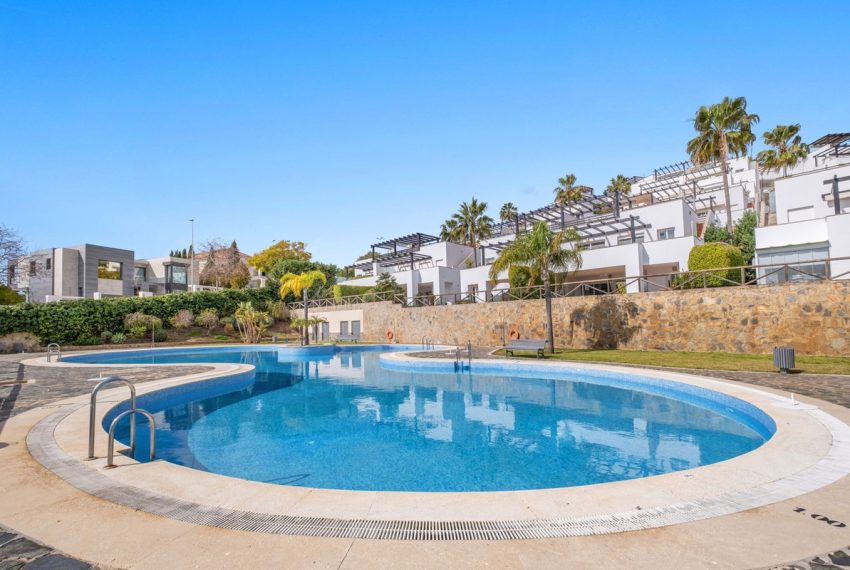 R5142505-Townhouse-For-Sale-Marbella-Terraced-3-Beds-142-Built-11