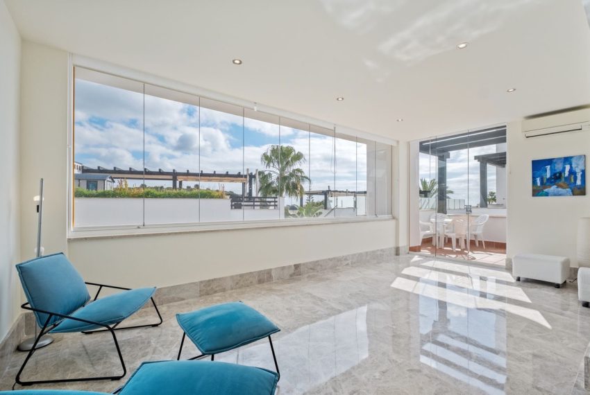R5142505-Townhouse-For-Sale-Marbella-Terraced-3-Beds-142-Built-13