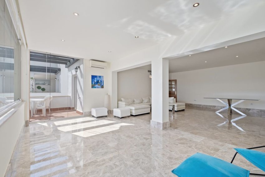 R5142505-Townhouse-For-Sale-Marbella-Terraced-3-Beds-142-Built-15