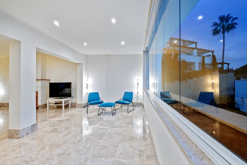 R5142505-Townhouse-For-Sale-Marbella-Terraced-3-Beds-142-Built-16