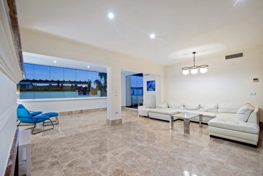 R5142505-Townhouse-For-Sale-Marbella-Terraced-3-Beds-142-Built-17
