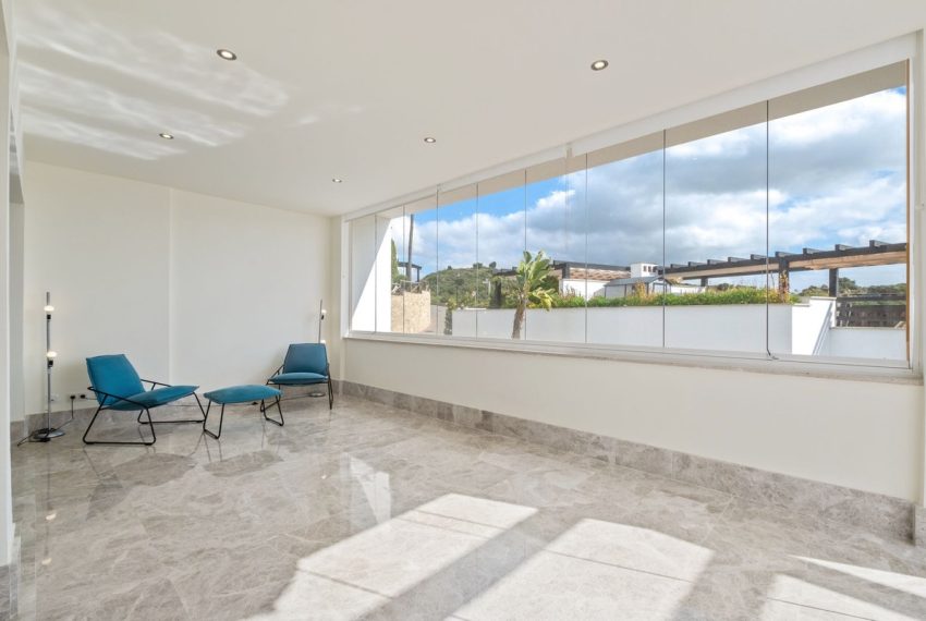 R5142505-Townhouse-For-Sale-Marbella-Terraced-3-Beds-142-Built-18