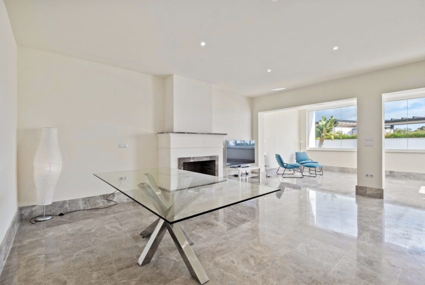 R5142505-Townhouse-For-Sale-Marbella-Terraced-3-Beds-142-Built-19