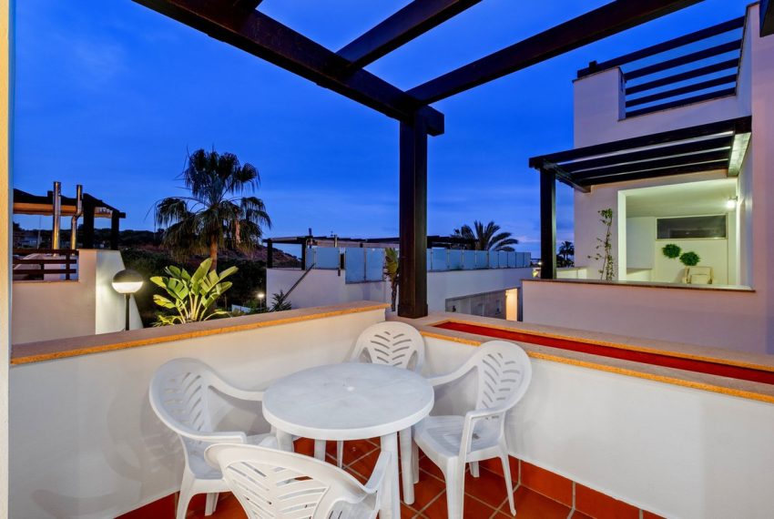 R5142505-Townhouse-For-Sale-Marbella-Terraced-3-Beds-142-Built-2