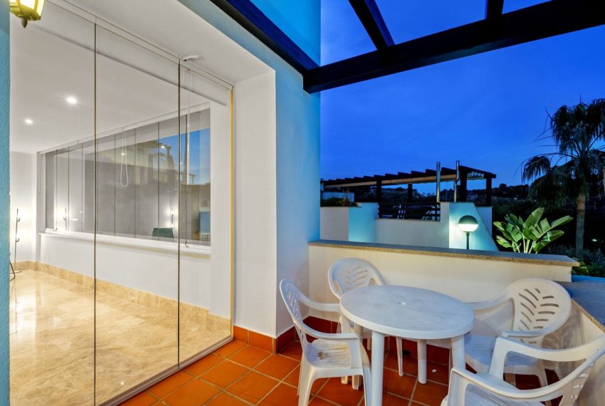 R5142505-Townhouse-For-Sale-Marbella-Terraced-3-Beds-142-Built-3
