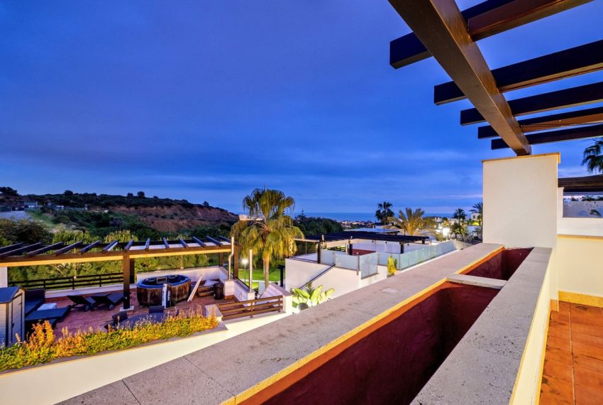 R5142505-Townhouse-For-Sale-Marbella-Terraced-3-Beds-142-Built-4