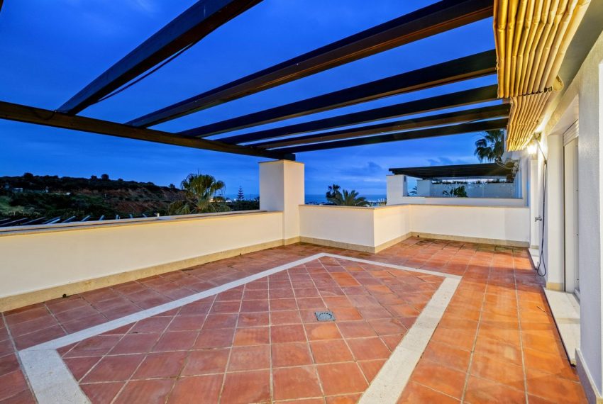 R5142505-Townhouse-For-Sale-Marbella-Terraced-3-Beds-142-Built-5