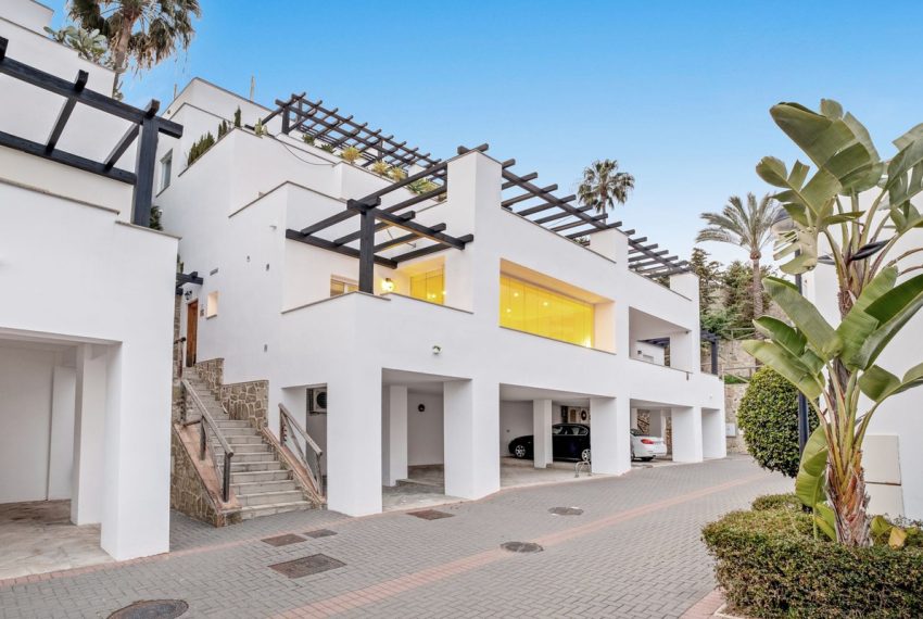 R5142505-Townhouse-For-Sale-Marbella-Terraced-3-Beds-142-Built-6