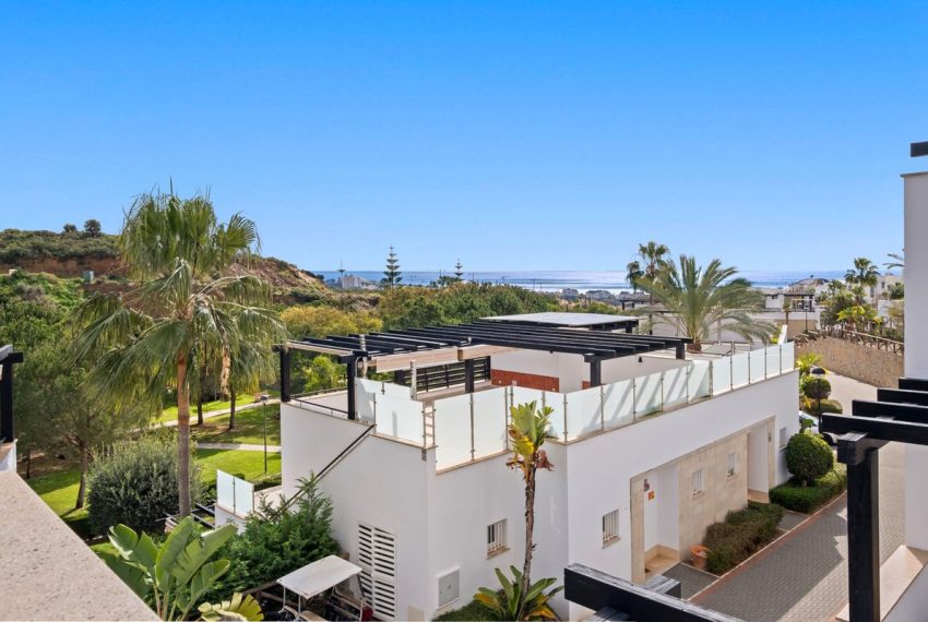 R5142505-Townhouse-For-Sale-Marbella-Terraced-3-Beds-142-Built-7