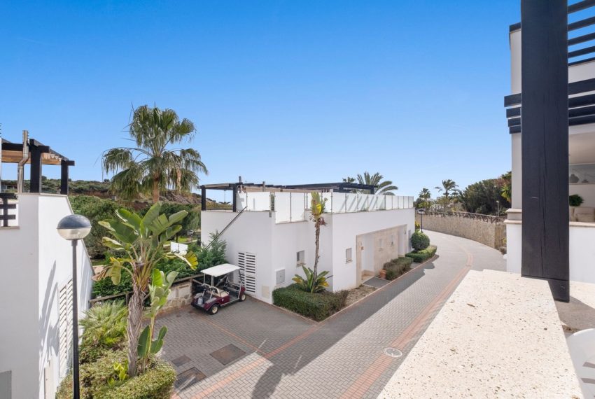 R5142505-Townhouse-For-Sale-Marbella-Terraced-3-Beds-142-Built-8