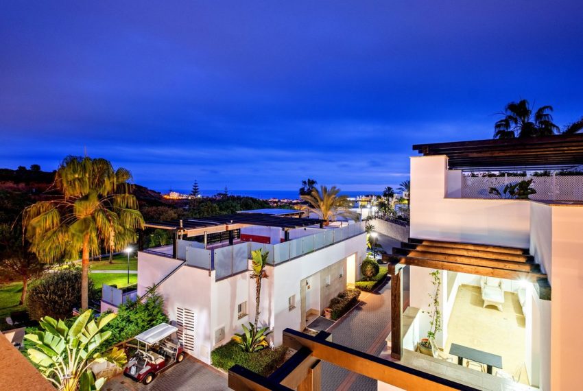 R5142505-Townhouse-For-Sale-Marbella-Terraced-3-Beds-142-Built