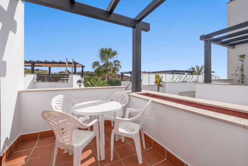 R5142505-Townhouse-For-Sale-Marbella-Terraced-3-Beds-142-Built-9