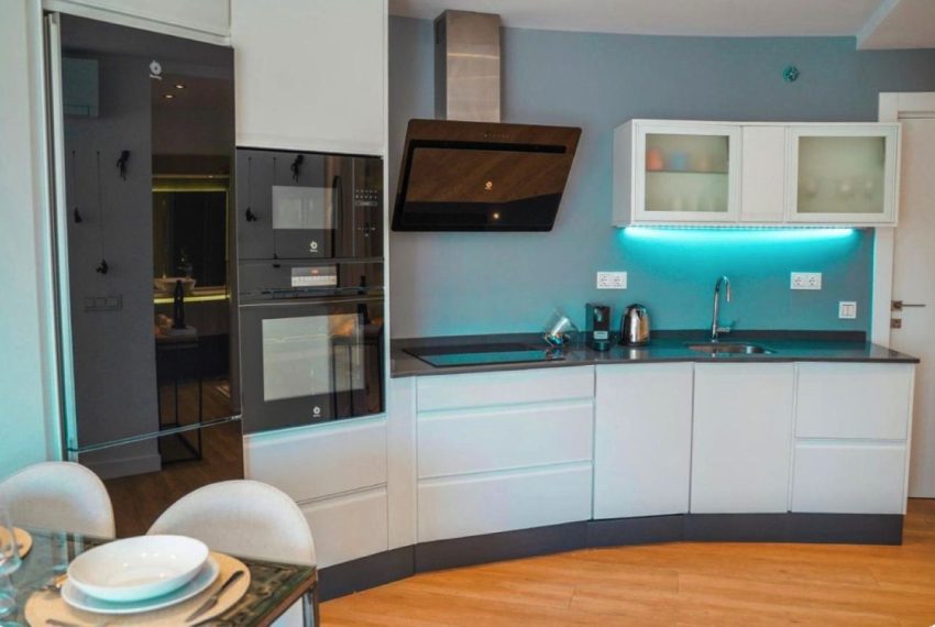 R5142559-Apartment-For-Sale-Marbella-Middle-Floor-1-Beds-78-Built-1