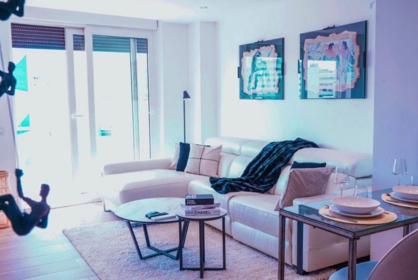 R5142559-Apartment-For-Sale-Marbella-Middle-Floor-1-Beds-78-Built-2
