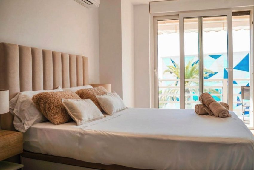 R5142559-Apartment-For-Sale-Marbella-Middle-Floor-1-Beds-78-Built-3