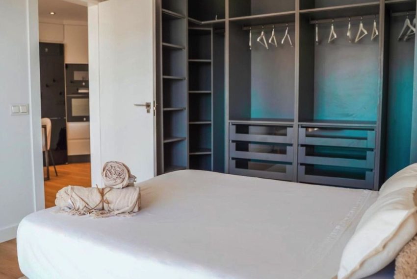 R5142559-Apartment-For-Sale-Marbella-Middle-Floor-1-Beds-78-Built-5
