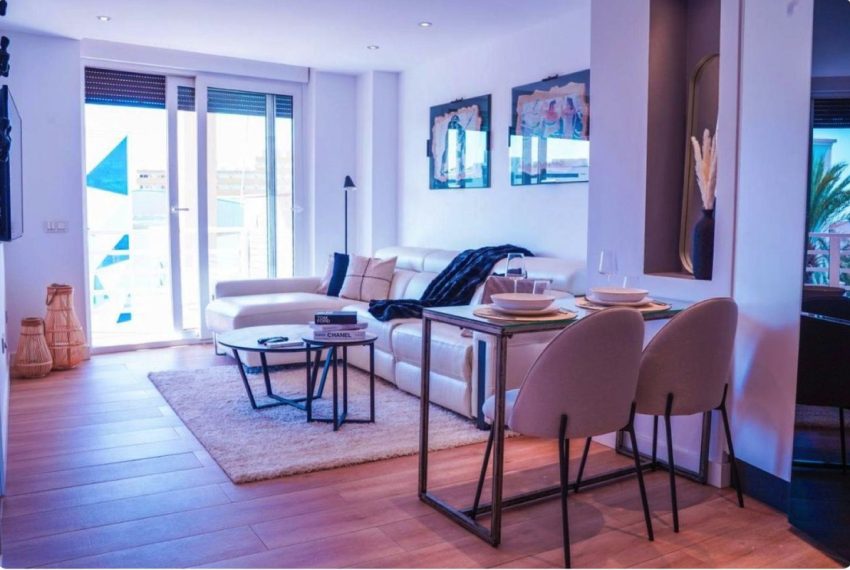 R5142559-Apartment-For-Sale-Marbella-Middle-Floor-1-Beds-78-Built-7
