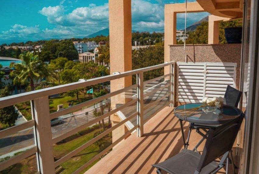 R5142559-Apartment-For-Sale-Marbella-Middle-Floor-1-Beds-78-Built-8