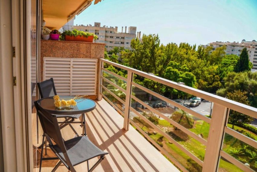 R5142559-Apartment-For-Sale-Marbella-Middle-Floor-1-Beds-78-Built