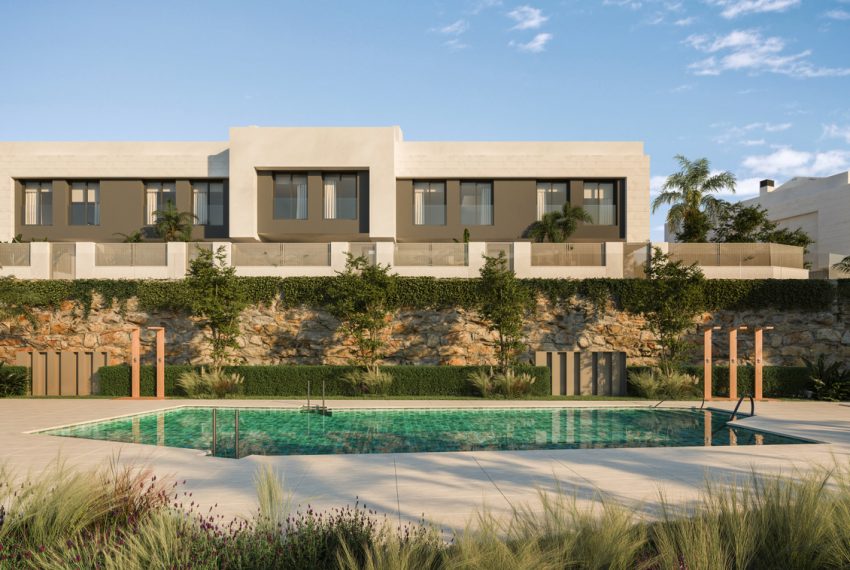 R5142595-Villa-For-Sale-Mijas-Terraced-3-Beds-153-Built-1