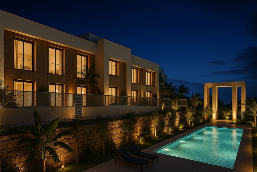 R5142595-Villa-For-Sale-Mijas-Terraced-3-Beds-153-Built-11