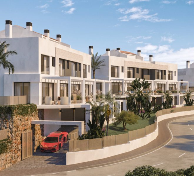 R5142595-Image 1-Terraced - 3 Beds - 153 Built